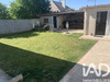 Ma-Cabane - Vente Maison Bornel, 131 m²