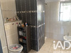 Ma-Cabane - Vente Maison Bornel, 131 m²