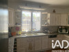 Ma-Cabane - Vente Maison Bornel, 131 m²