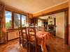 Ma-Cabane - Vente Maison Bornel, 98 m²
