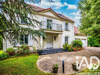 Ma-Cabane - Vente Maison Bornel, 281 m²