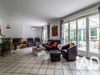 Ma-Cabane - Vente Maison Bornel, 281 m²