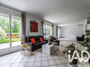 Ma-Cabane - Vente Maison Bornel, 281 m²