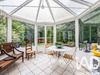 Ma-Cabane - Vente Maison Bornel, 281 m²