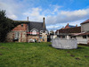 Ma-Cabane - Vente Maison Bornel, 93 m²