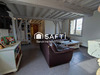 Ma-Cabane - Vente Maison Bornel, 93 m²
