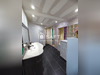 Ma-Cabane - Vente Maison Bornel, 93 m²