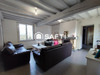 Ma-Cabane - Vente Maison Bornel, 93 m²