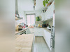 Ma-Cabane - Vente Maison Bornel, 73 m²