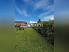 Ma-Cabane - Vente Maison Bornel, 73 m²