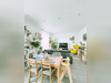 Ma-Cabane - Vente Maison Bornel, 73 m²