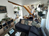 Ma-Cabane - Vente Maison BORNEL, 100 m²