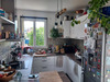 Ma-Cabane - Vente Maison BORNEL, 100 m²