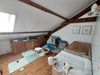Ma-Cabane - Vente Maison BORNEL, 100 m²