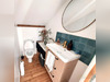 Ma-Cabane - Vente Maison BORNEL, 100 m²