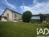 Ma-Cabane - Vente Maison Bornel, 72 m²