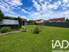 Ma-Cabane - Vente Maison Bornel, 72 m²