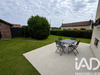Ma-Cabane - Vente Maison Bornel, 72 m²