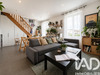 Ma-Cabane - Vente Maison Bornel, 72 m²