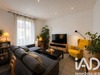 Ma-Cabane - Vente Maison Bornel, 72 m²