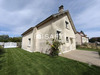 Ma-Cabane - Vente Maison Bornel, 85 m²