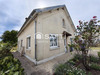 Ma-Cabane - Vente Maison Bornel, 85 m²