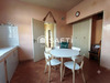 Ma-Cabane - Vente Maison Bornel, 85 m²
