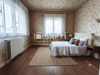 Ma-Cabane - Vente Maison Bornel, 85 m²