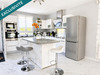 Ma-Cabane - Vente Maison Bornel, 89 m²