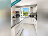 Ma-Cabane - Vente Maison Bornel, 89 m²