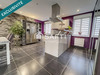Ma-Cabane - Vente Maison Bornel, 99 m²