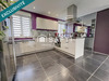 Ma-Cabane - Vente Maison Bornel, 99 m²