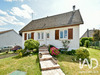 Ma-Cabane - Vente Maison Bornel, 104 m²