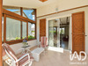 Ma-Cabane - Vente Maison Bornel, 104 m²