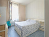 Ma-Cabane - Vente Maison Bornel, 151 m²