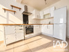 Ma-Cabane - Vente Maison Bornel, 72 m²