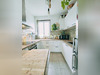 Ma-Cabane - Vente Maison Bornel, 73 m²