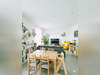 Ma-Cabane - Vente Maison Bornel, 73 m²