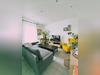 Ma-Cabane - Vente Maison Bornel, 73 m²