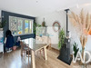 Ma-Cabane - Vente Maison Bornel, 137 m²