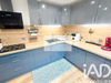 Ma-Cabane - Vente Maison Bornel, 137 m²