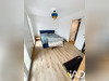 Ma-Cabane - Vente Maison Bornel, 137 m²