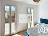 Ma-Cabane - Vente Maison Bornel, 137 m²