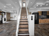 Ma-Cabane - Vente Maison Boron, 234 m²