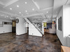 Ma-Cabane - Vente Maison Boron, 234 m²