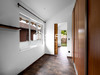 Ma-Cabane - Vente Maison Boron, 234 m²