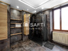 Ma-Cabane - Vente Maison Boron, 234 m²