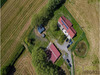 Ma-Cabane - Vente Maison BORRE, 215 m²
