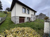 Ma-Cabane - Vente Maison Bort-les-Orgues, 68 m²