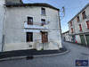 Ma-Cabane - Vente Maison Bort-les-Orgues, 60 m²